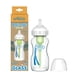 thumbnail image 1 of Biberón Dr. Brown's Natural Flow Anticolic 270 ml, 1 paquete, 1 of 8