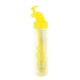 thumbnail image 4 of 10 Pack Mini Bubble Wand Set Party Summer Toy For Kids Party /Celebrations /Birthdays Gift 100ml, 4 of 9