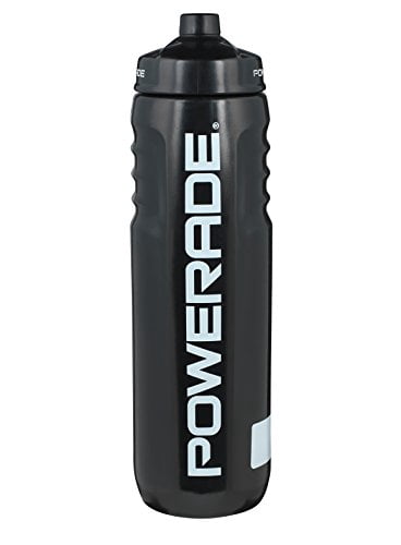 powerade thermos