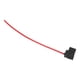 thumbnail image 5 of Enchufe Hembra H1, Conector De Bombilla Plug And Play H1 Para Reemplazo Para Modificación De Bricolaje Para Extensión, 5 of 8