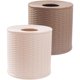thumbnail image 4 of 2pcs Decoración del tise de tejido Home Organizador de tejidos de la caja Caja de almacenamiento de tejido, 4 of 7