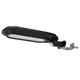 thumbnail image 3 of Farola solar, luz solar Cuerpo humano Inducción 2200Mah Batería giratoria para patios Caminos Paredes exteriores para puertas Jardines Villas ANGGREK Otros, 3 of 8