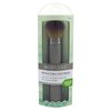 Ecotools 1214 Make-Up Brush Kabuki Retractable (3 Pack)