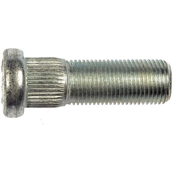 Dorman # 610-048.1 Wheel Lug Stud