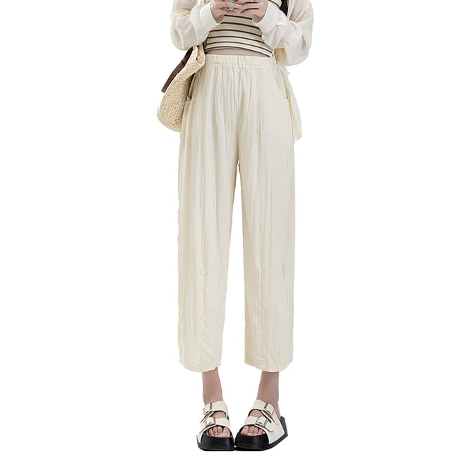 Maternal Pants Maternity Clothes 3x Maternity Stretch Legging plus Size Maternity Clothes Size Small Maternity Clothes Compression Leggings Maternity Women Full Maternity Full Length Pants Maternity