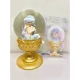 thumbnail image 4 of Sleep Life Of Fantasy Series Blind Box Action Figure Collection Toy Cute Elf Spirit Mystery Box Girls Birthday Gift Anime Figure, 4 of 7