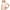 Pink, variant on Girls Casual Cropped Tops Crew Neck Cotton Short Sleeve Tops Shirts Kid Fashion Summer Solid Color Loose Fit Shirts (White 10 Years)