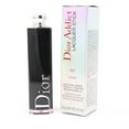 thumbnail image 4 of Dior Addict Lacquer Stick - # 924 Sauvage 0.11oz, 4 of 4