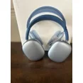 thumbnail image 4 of Air & Pods Max Sky Blue MGYL3AM/A ****MINT CONDITION****, 4 of 10