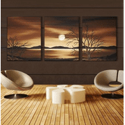 Wall Decor Canvas canvas wall art - walmart Wall Decor Canvas canvas wall art - walmart