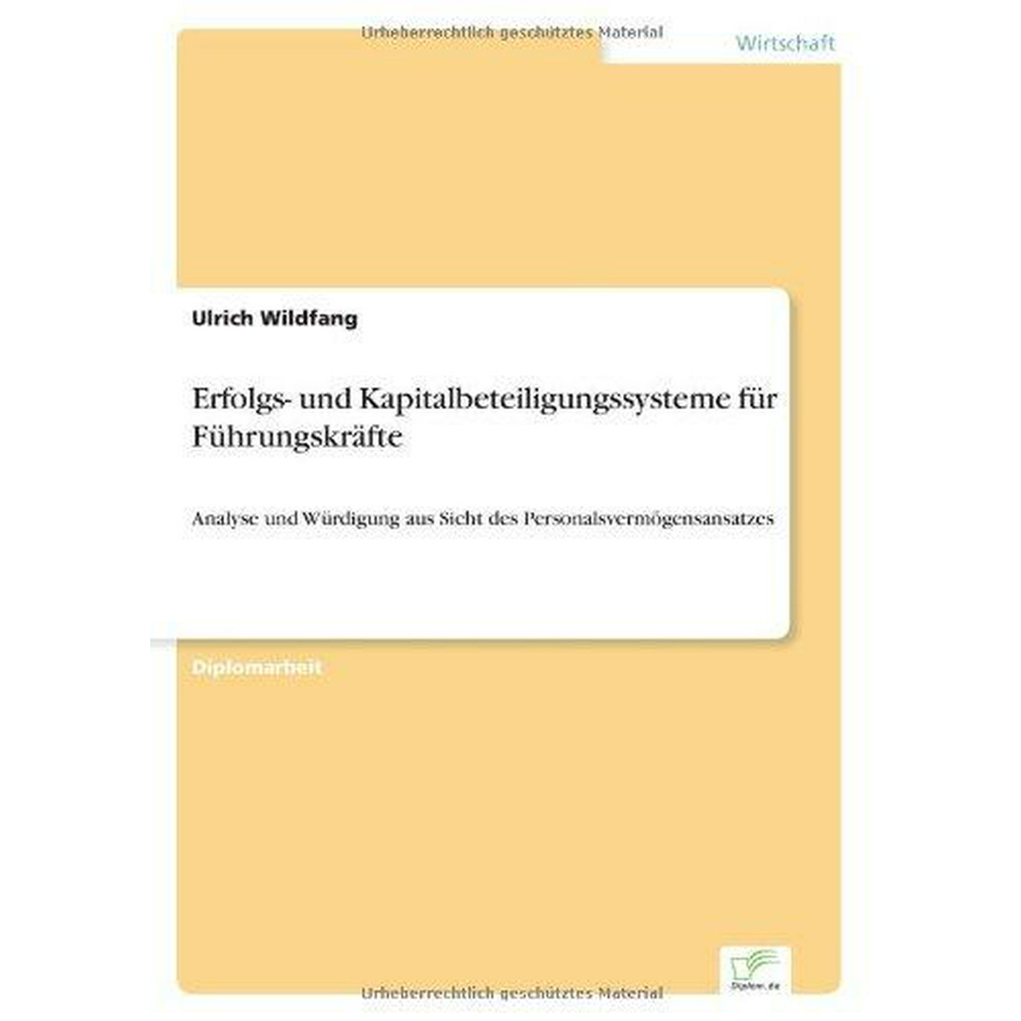 Download Erfolgs For iPhone