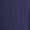 Navy, variant on Cargo Pants for Men – Travel Joggers with Utility Pockets Men Baggy Wide Leg Pants Hanging Crotch Hop Bloomers Calf Length Mid Rise Pockets Trousers