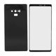 thumbnail image 3 of Galaxy Note 9 Black Screen And Rear Panel Repair Kit, 3 of 5