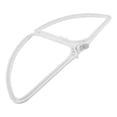thumbnail image 5 of 4Pcs Removable Prop Guards Propeller Protectors for 4 ABS, 5 of 8