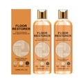 thumbnail image 5 of Blyne High Solid Floor Restorer Polish Conceal Scratches Renew Shine, 5 of 9