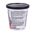 thumbnail image 2 of Hercules 14 oz. Pâte de Plombier Sta-put, Oatey, 25101, 2 of 2