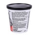 thumbnail image 2 of Masilla para fontaneros Hercules Sta Put, color blanco, 414 ml, 2 of 2