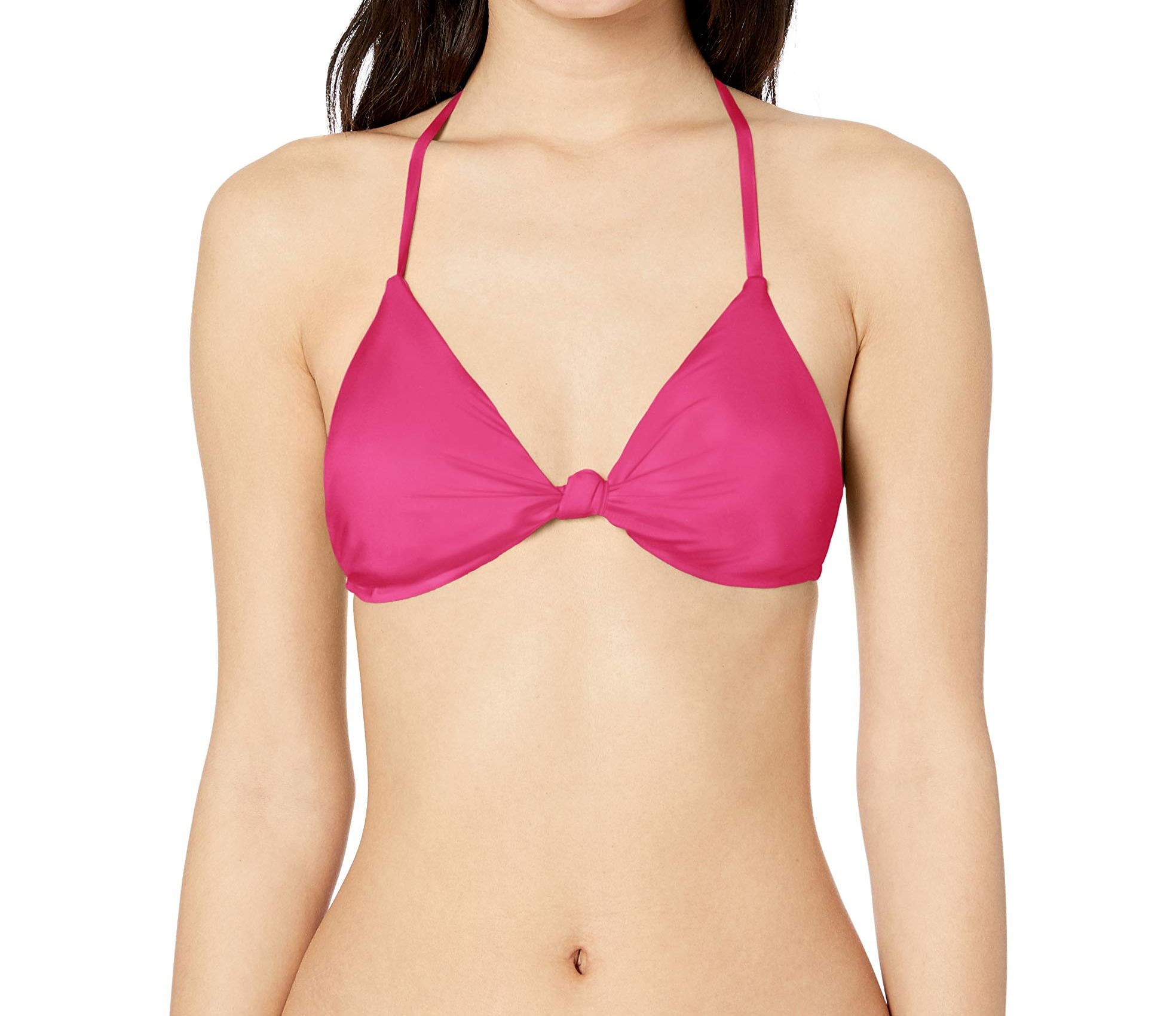 walmart womens bikini tops