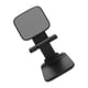 thumbnail image 3 of Soporte ajustable para tableta y teléfono móvil de escritorio, soporte para teléfono para reuniones en línea, Webcast, negro (plástico), 3 of 8