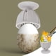 thumbnail image 2 of Pequeño Cepillo de Limpieza Cepillo de Limpieza de Huevos, Cepillo de Limpieza de Huevos, Máquina de Limpieza de Huevos Frescos, Cepillo de Limpieza de Huevos, Cepillo de Limpieza de Huevos, 2 of 7