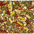 thumbnail image 3 of Kaytee Fiesta Parrot Gourmet Variety Diet, 3 of 6