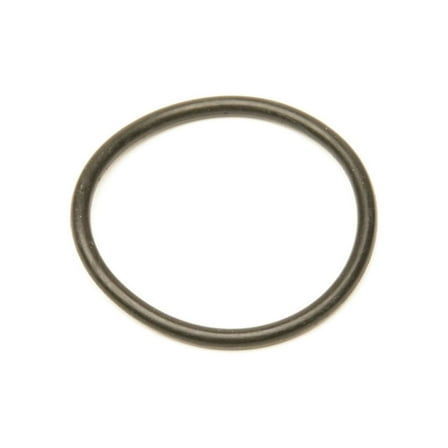 URO 9479221 HVAC Heater Control Valve O-Ring