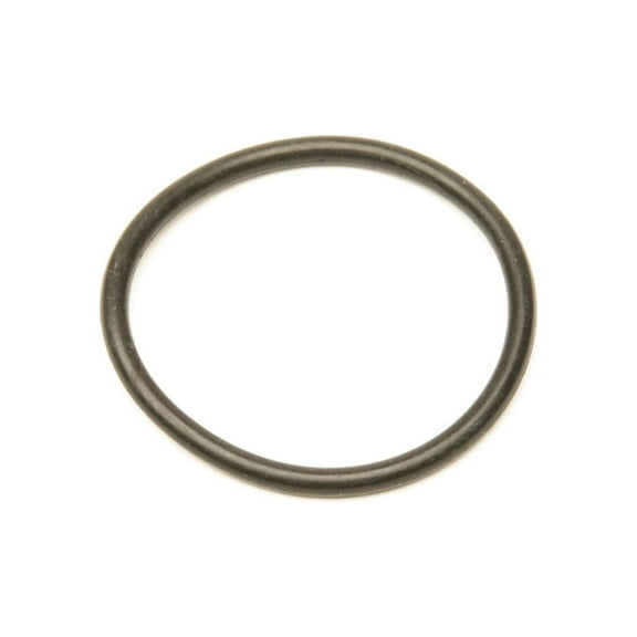 URO 9479221 HVAC Heater Control Valve O-Ring