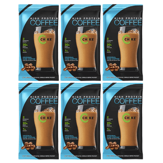 Coffee Slush Machine - Barbera Coffee + 20 boxes POWDER ICED COFFEE  AROMAGIC FROZEN 1KG