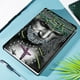 thumbnail image 2 of Cuadros Decorativos Diamond Painting 50 páginas A5 DIY Notebook Sketchbook Dibujo Niños Estudiante Regalos Ehuebsd Nuevos Originales, 2 of 5