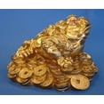 thumbnail image 1 of Feng Shui Import LLC 14 Crapauds à Trois Jambes, 1 of 1