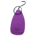 thumbnail image 1 of MERIGLARE LADE Cleaning Cloth for Inside Tube Clarinet Piccolo Flute Saxphone, 1 of 9
