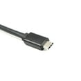 thumbnail image 4 of HP G5 Essential Thunderbolt USB Type-C Laptop Multiport Dock 65W Docking Station, 4 of 8