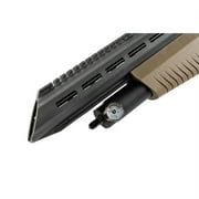 AirJavelin Pro - FDE