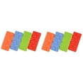 thumbnail image 4 of 2 PCS Sweets Homemade Candy Molds Candy Molds with Stick, 4 of 8