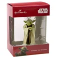 thumbnail image 2 of 2HCM1384 Yoda (Star Wars), 2 of 3