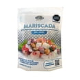 thumbnail image 1 of Mariscada Océanos Salvajes 600 g congelado, 1 of 1