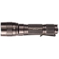 thumbnail image 3 of Streamlight Linterna Protac Hl-x Usb, 3 of 5