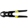 thumbnail image 4 of Apollo 69PTKH0015K 4 in 1 Pex Multi-Head Crimp Tool Kit, 4 of 8