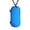 Blue, variant on Skateboard Cremation Jewelry for Ashes Stainless Steel Keepsake Pendant Holder Ashes for Pet Human Memorial Urn Necklace for Men Women