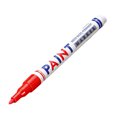 thumbnail image 1 of Tombstone Marker Pen Waterproof Headstone Marker for Restoring Faded Inscriptions Cemetery Monument Paint Pen for Gravestone Lettering And Memorial Restoration, 1 of 8