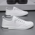 thumbnail image 4 of [Sneakers] Fashion Men'S Athletic Casual Running Shoes, 4 of 9