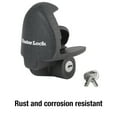 thumbnail image 4 of Master Lock Universal Trailer Hitch Lock, 4 of 8