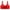 Red, variant on Bras for Women Sexy Lace Bralettes Push Up Underwire Full Coverage Push Up Comfort Workout Yoga Everyday Bra,Red,40 C