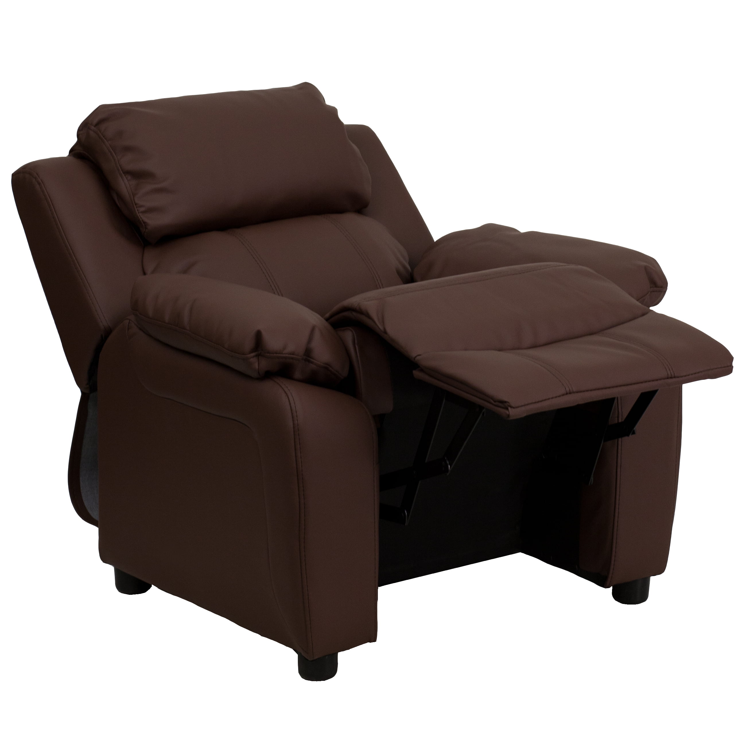 Flash Furniture WL-3520-GG | Bizchair.com