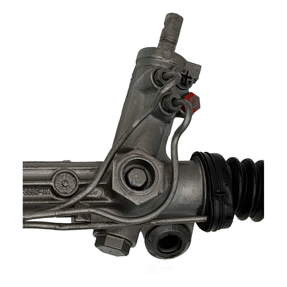 MAVAL 95313M Reman Rack & Pinion Assembly