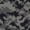 462, variant on Desert Digital Camo Pattern Print Sleeveless Bodycon Dress, Camo Camouflage Fashion Summer Maxi Dress For Women
