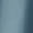 Blue, variant on Plus Size T-shirt for Men Casual Fashionable Breathable Tops Summer Short Sleeve Crew Neck Solid Color Blouse