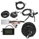 thumbnail image 5 of Kit de conversión de bicicleta eléctrica NikouMX Grado profesional, 5 of 8