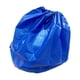 thumbnail image 5 of Bolsa protectora para pelota de gimnasia rítmica, accesorio portátil y ligero con funda Azul profundo, 5 of 8