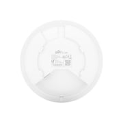 Ubiquiti UniFi 6 نقطة وصول Lite | نموذج الولايات المتحدة | محول PoE غير مدرج (U6-Lite-US)